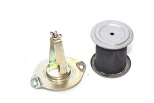 support filtre air Honda XLR 125  JD04