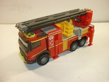 JOUET DE BAZARD CAMION