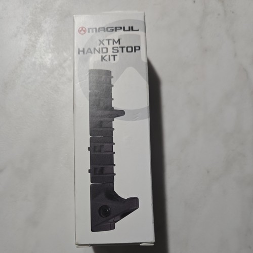 Magpul mag511 fde - magpul, flat