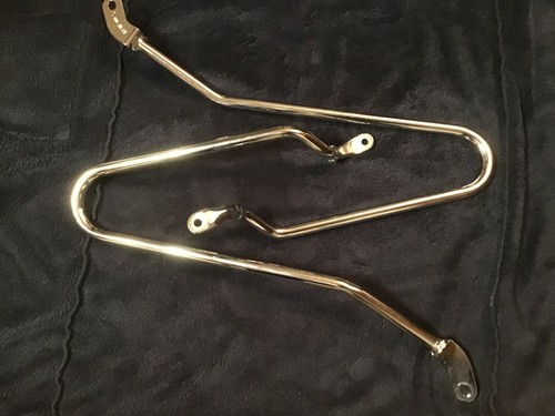 Triumph bonneville 1200 bobber - triumph,