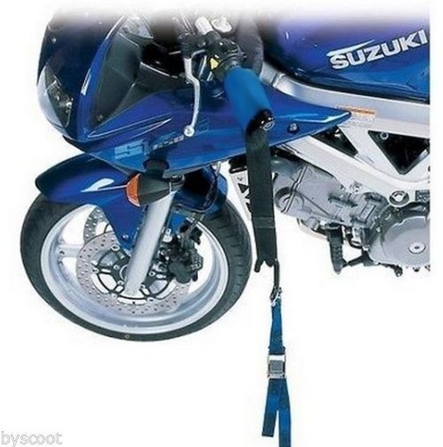Elingue guidon sangle - de,