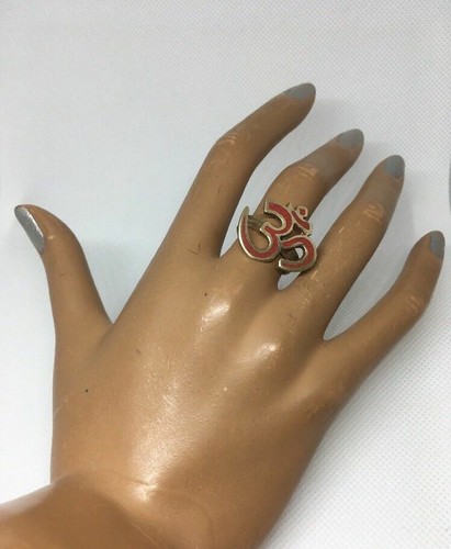 Superbe bague - superbe,