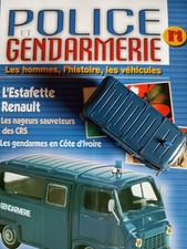 POLICE POLIZEI POLICIA POLIZIA