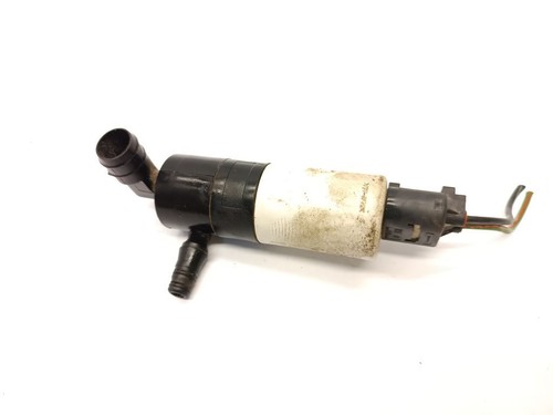 Pompe lave phare land rover - lave-phare,