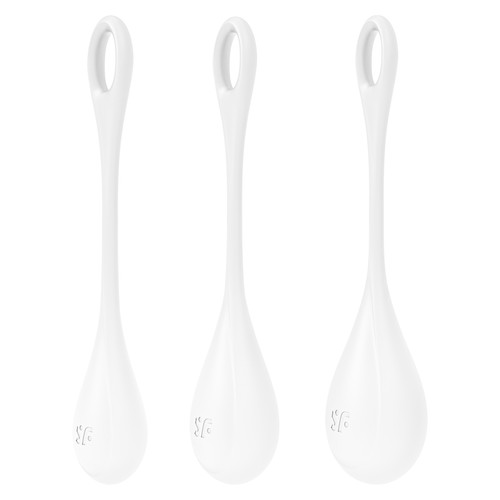 Sextoys femme kit - kit, de