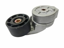 Tendeur De Courroie Compatible