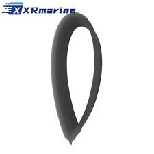 Filtre à air 119593-18880