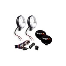 Phare longue portée 6 ultra