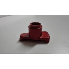 Mercedes W123 W460 - Rotor d allumage - Motaquip - MOT-VRA141