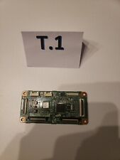 Carte T-CON TV SAMSUNG LJ41-09475A  TV 51"