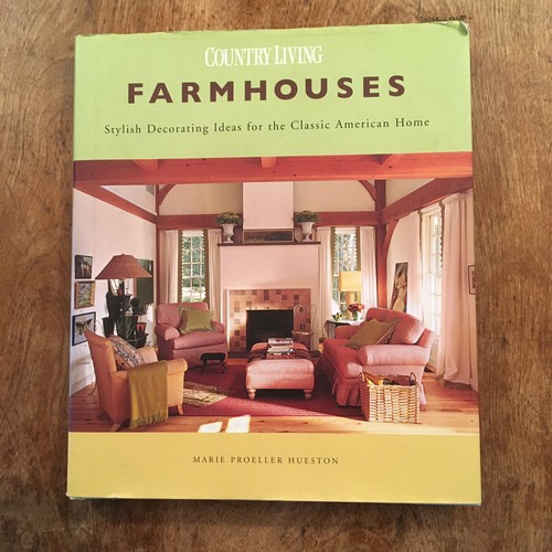 Farmhouses stylish - farmhouses, :
