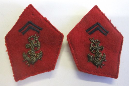 Officier artillerie troupes - officier,