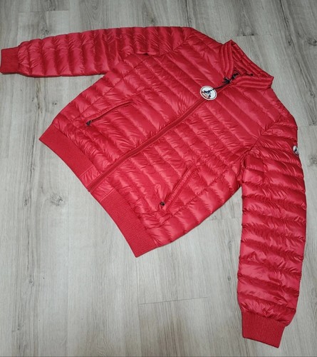 Doudoune homme - doudoune,