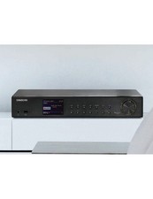 radio internet sangean wft-3