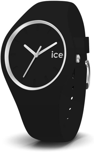 Ice watch 021145 - [ice-watch],