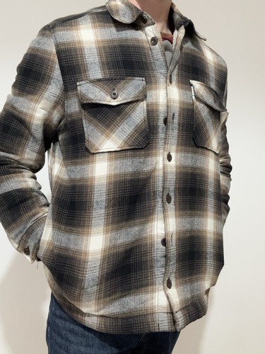 Veste jules saison - jules, froide