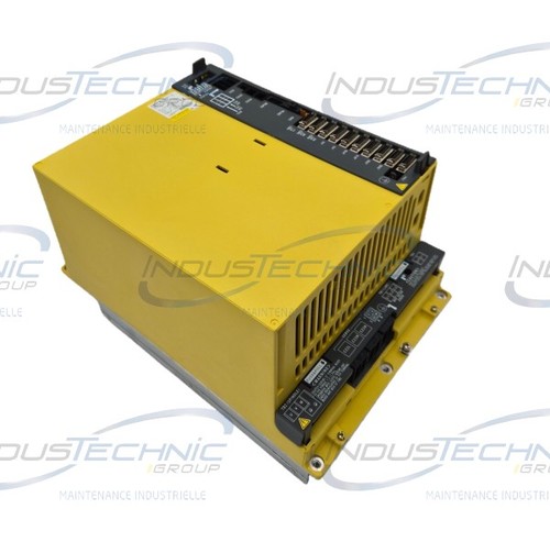 A06b 6164 h311 h580 servo - a06b-6164-h311#h580,