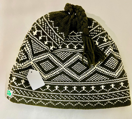 New old stock original - stock;,