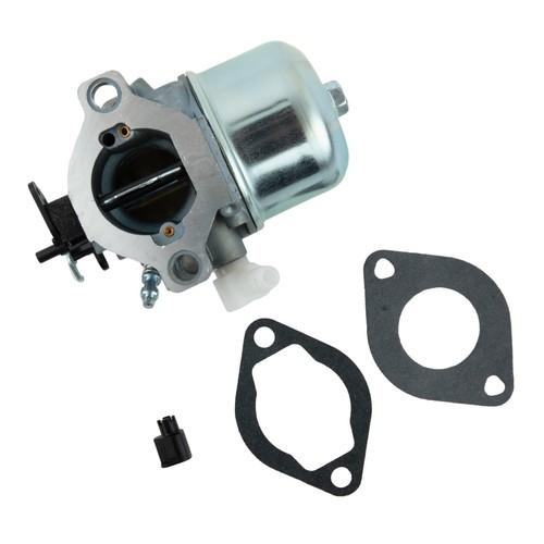Moteur carburateur pratique