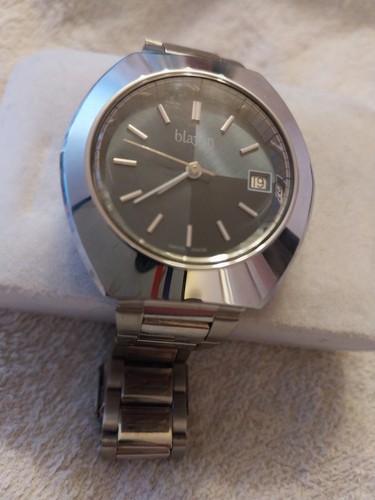 Montre blazon automatic suisse - montre,