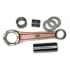 KIT BIELLE PSYCHIC MAICO