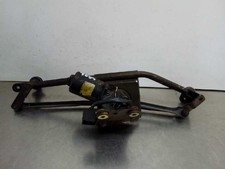 MOTEUR D´ESSUIE-GLACE AVANT /