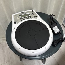 Roland HPD-10 Entièrement