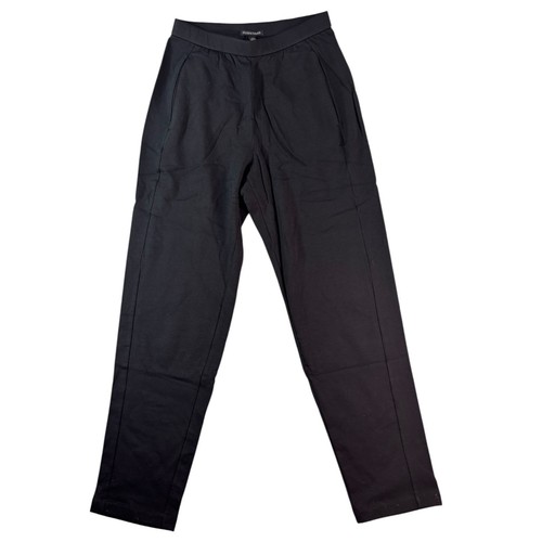 Eileen fisher black slouch - eileen,