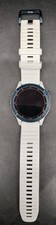 GARMIN FENIX6 smart watch