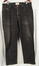 Vintage Pierre Cardin Paris