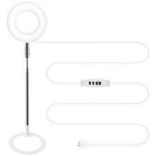 Lampes de Culture pour Plantes