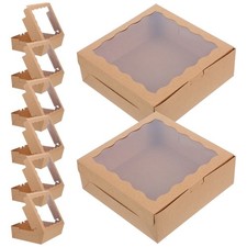  10 Pcs Bonbonniere Mariage