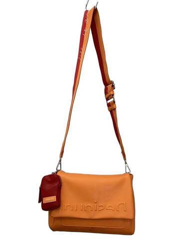 Desigual shoulder bag orn - bag,