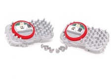 BMW X5 X3 3 6 SERIES E92 E93