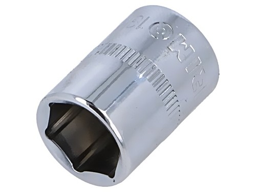 101 embout 6 pans - embout,