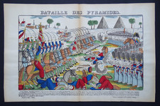 Napoléon Bataille des
