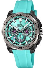 Festina montre pour homme - festina,