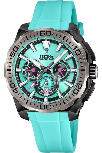 Festina montre pour - montre,