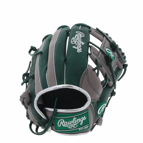 Gant jeunesse rawlings - gant,