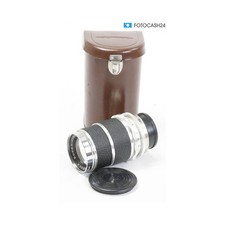 Voigtländer super dynarex - voigtländer, super-dynarex