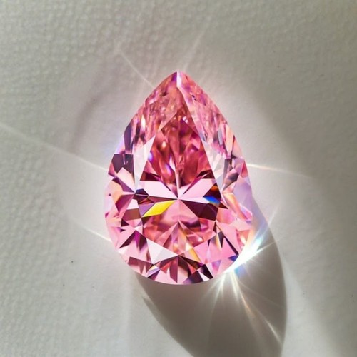 Pink fancy great shine 00 - fancy,
