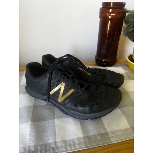 New-Balance-MX20BS4-Minimus-Tr