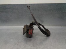 7H0827161A serrure de hayon