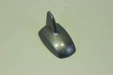 Antenne De Toit GPS Mercedes