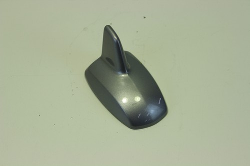Antenne toit gps mercedes - de,