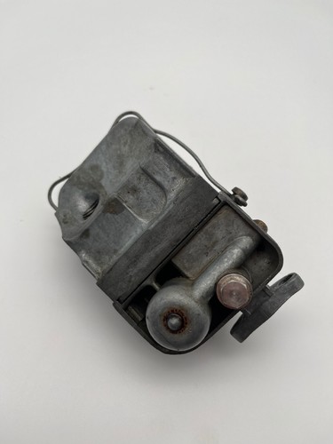 Carburateur sachs - sachs, /