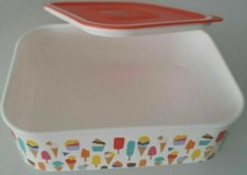 TUPPERWARE NEUVE BOITE OPTIMUM
