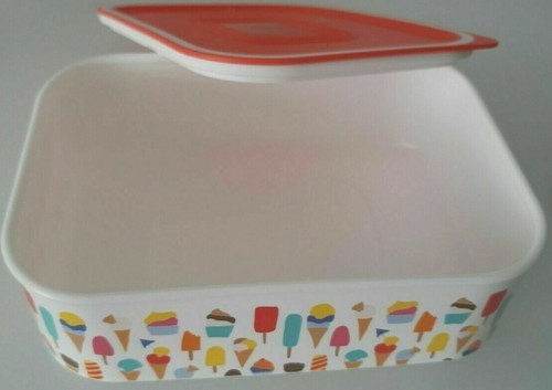 Tupperware neuve boite optimum - boite,