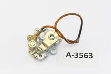 Aprilia AF1 125 Project 108 Rotax 127 - Pompe à huile Pompe à huile de mélange A