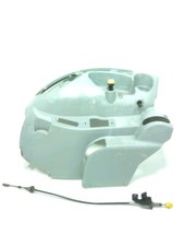 COMMANDE PRISE DE FORCE NEW HOLLAND T4.85  / NE 1681